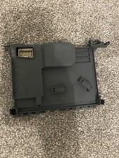 1510154841 integrated lamona - 1510154841,
