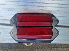 Yamaha YZF750R FZR600 Rear Light 4FM847100000