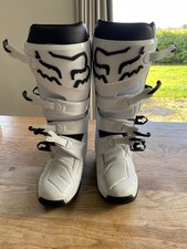 Fox Racing Comp Motocross