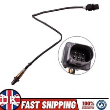 LAMBDA OXYGEN O2 SENSOR for VW