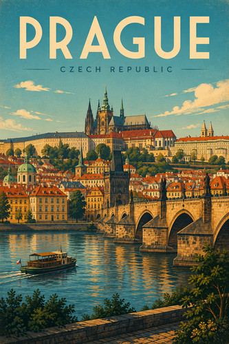 214 prague czech - 214.,