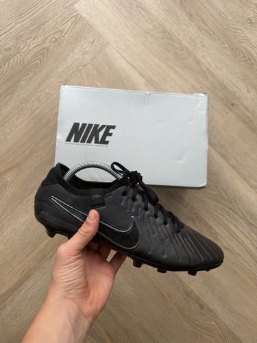 Nike tiempo legend elite - tiempo, 10