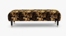 Dfs ted baker - baker, mustard