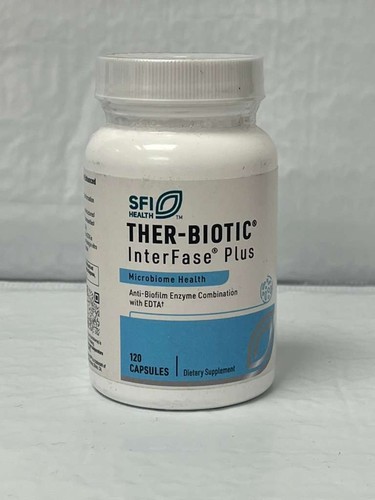 Sfi health klaire labs - sfi,