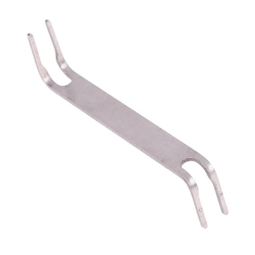 1pcs lock opener tool - 1pcs,