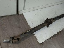 central transmission for TOYOTA HIACE II WAGON (H20) 2.5D 142CV 1983 1756527