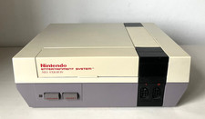 Region Free Nintendo Nes