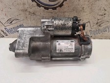 FORD KUGA MONDEO FOCUS 2.0