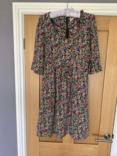 Marilyn moore vintage - marilyn,