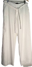 Soundstyle Women’s Linen