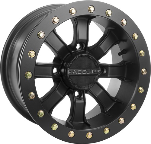Raceline 2014 2015 - raceline, maverick