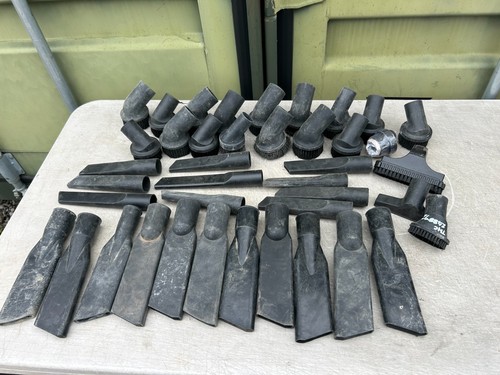 Joblot large selection - selection, of
