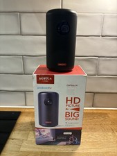 Android Nebula Capsule 2