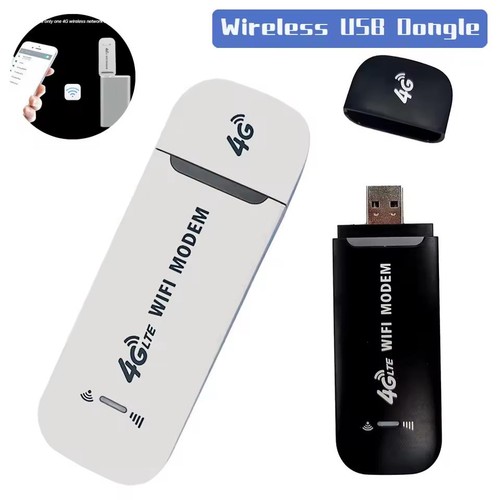 Lte wifi router 150mbps - 4g/5g,