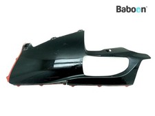 Lower Fairing Left Aprilia RSV