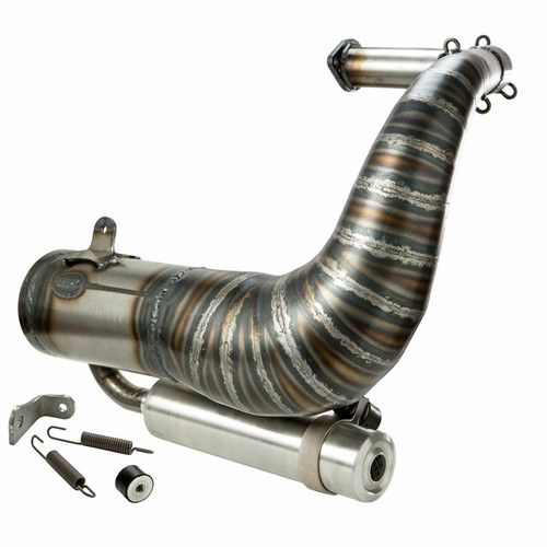 Quattrini racing 200 - quattrini,