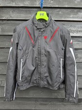Dainese Stream Line D-Dry