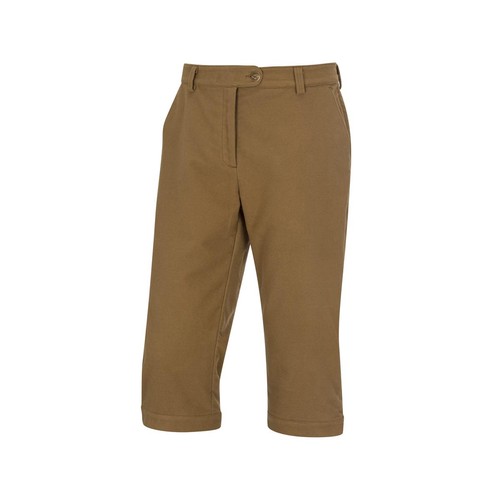 Hoggs fife carrick moleskin - hoggs,