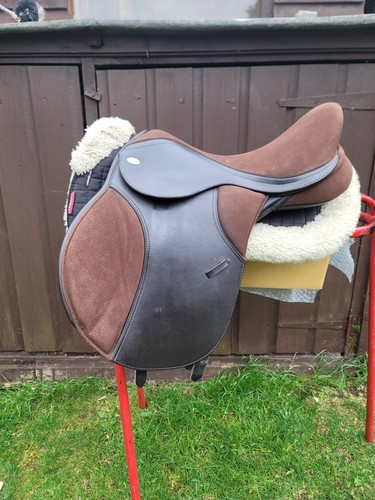 Thorowgood mgc brown - thorowgood,