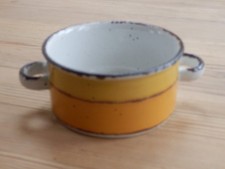 Midwinter Stonehenge Sun soup