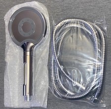 Aqualo shower head hose - aqualo, &