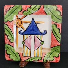 Splish Splash by Vicki Carroll