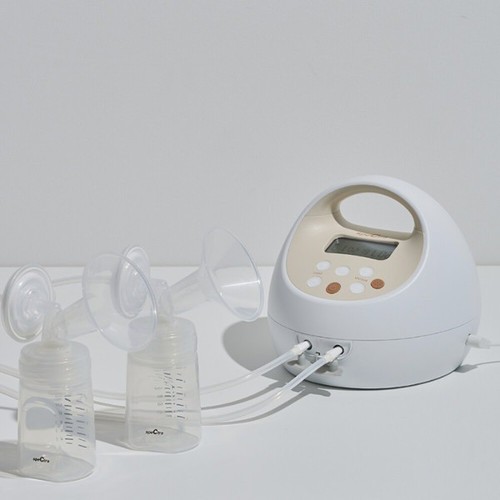Spectra plus hospital - spectra, grade