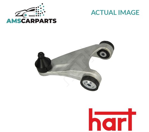 Track control arm - arm, wishbone