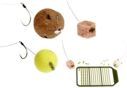 Greys prodigy bait - greys,