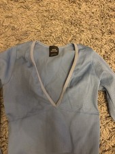 Light Blue Urban Outfitters