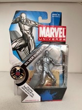 3.75" MARVEL INFINITE UNIVERSE