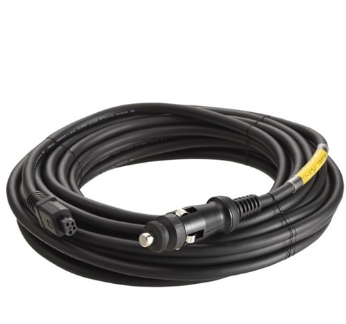 Sumitomo fibre optic - sumitomo,
