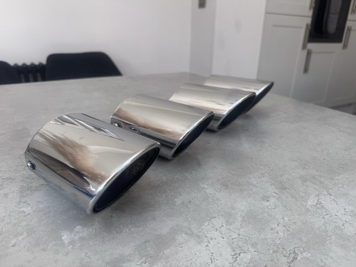Genuine porsche panamera - genuine,