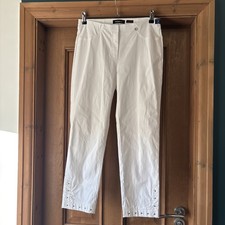 Robell Modell Bella 09