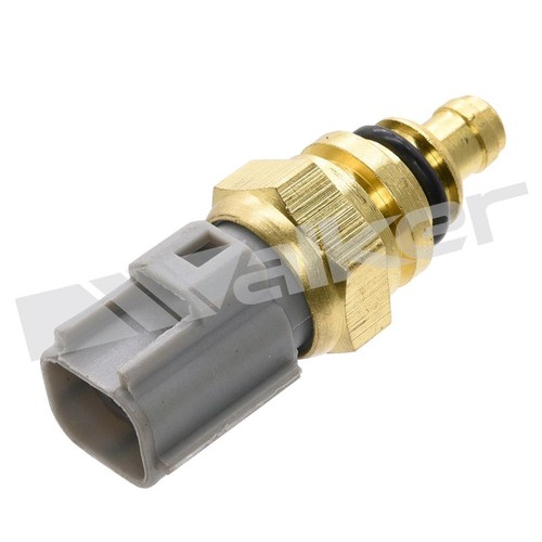 Walker 211 2005 coolant - walker, 211-2005