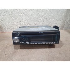 Goodmans gce7357mp3 car fm - goodmans,