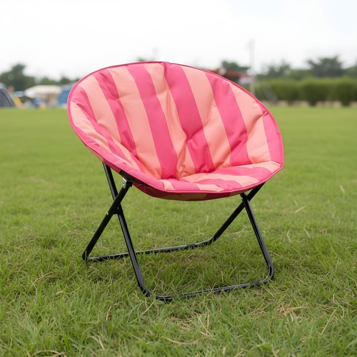 Ohs moon camping - ohs,