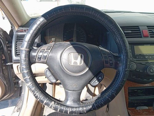 Multifunction board honda - board,