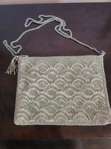 Primark atmosphete silver - primark,