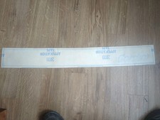 Renault alpine bonnet trafer - 5,