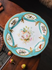 Antique Royal Worcester