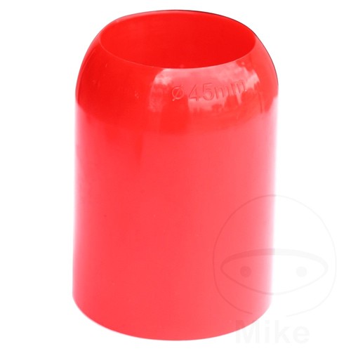 Jmp seal installation tool - seal,