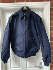 British RAF Issue Blue General