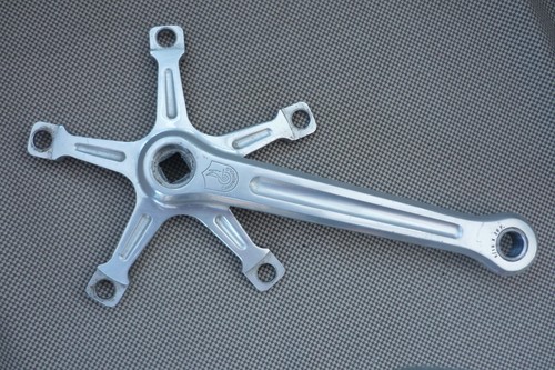 Vintage campagnolo strada - vintage,