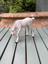 ROYAL DOULTON HORSE FOAL