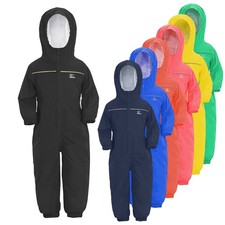 Zorax 12m 14y kids - zorax, waterproof