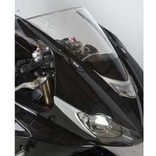 Mirror blanking plates - mirror,