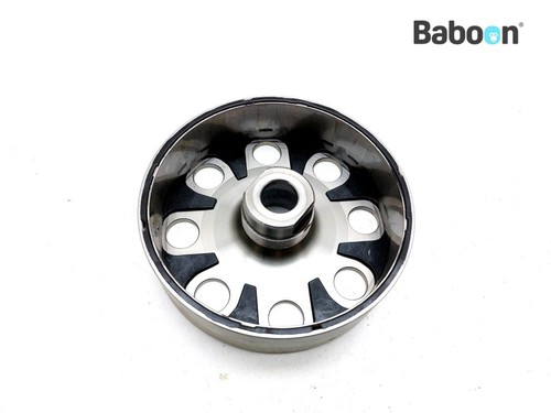 Fly wheel rotor suzuki - /, r