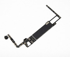 Apple iPad 9th Gen A2602 Logic