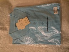 New with Tags Cotton Traders